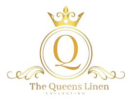 The Queens Linen Collection