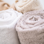 Hand Towels