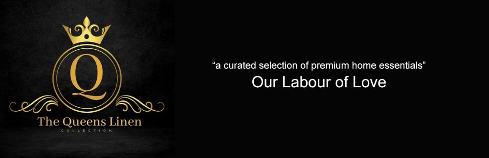 About our Collection