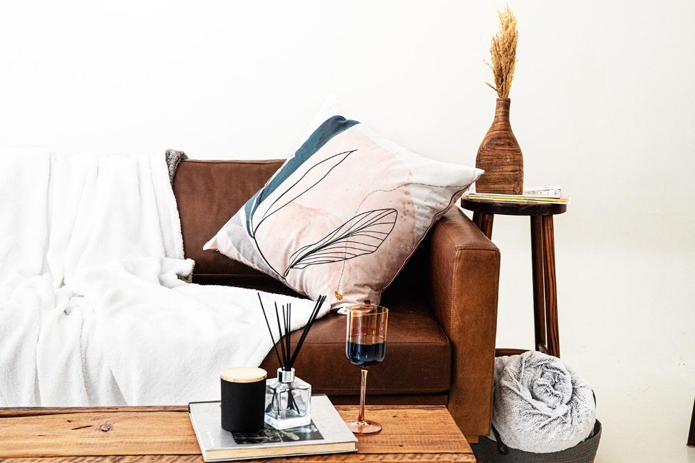 The Queens Linen Collection South Africa